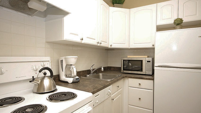 45 Somerset - CLV Group | 45 Somerset St W, Ottawa, ON K2P 0H3, Canada | Phone: (613) 518-2839