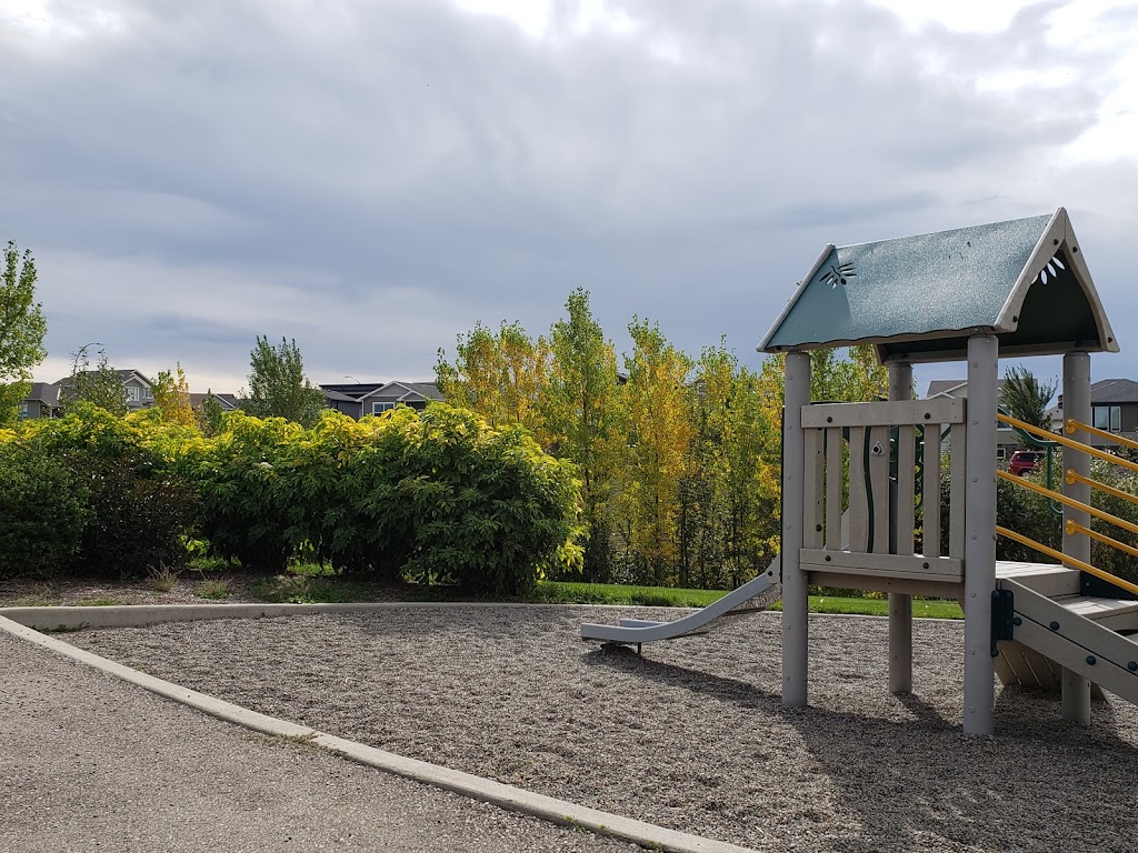 Sunridge Lake Boardwalk | Sunridge, Lethbridge, AB T1J 0T4, Canada | Phone: (403) 320-3850
