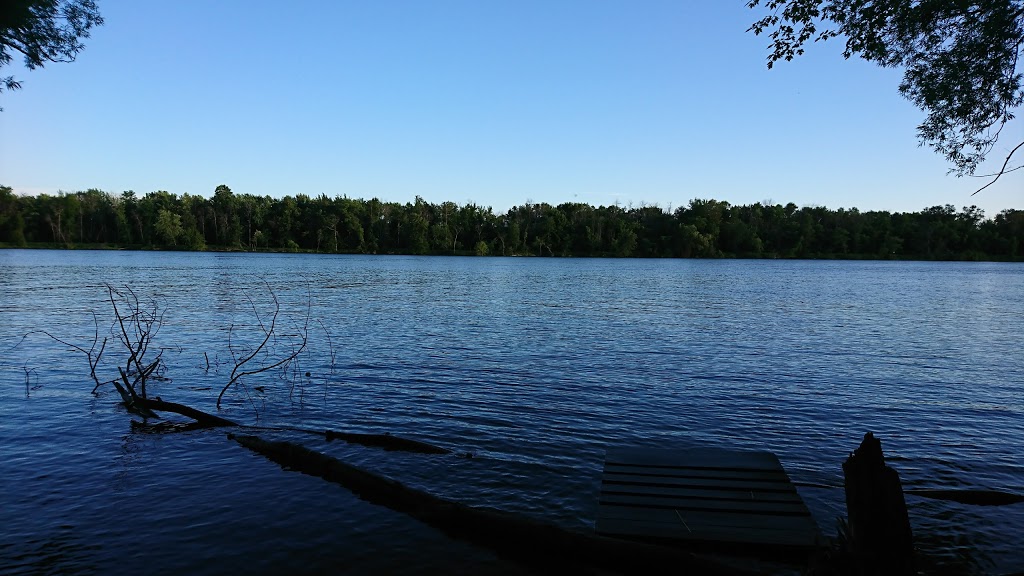 Parc Racicot | Rue Sabourin, Gatineau, QC J8P, Canada | Phone: (866) 299-2002