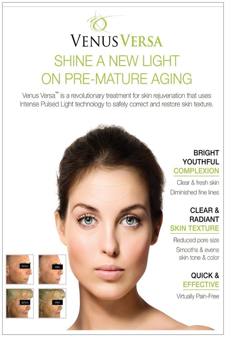 Allure Aesthetics | 790 Coventry Dr NE #114, Calgary, AB T3K 4K4, Canada | Phone: (587) 228-6614