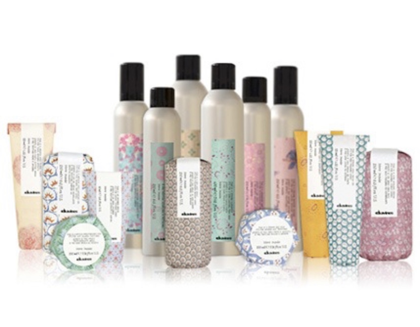 Locks & Lashes | 1513 56 St #1513, Delta, BC V4L 2A9, Canada | Phone: (604) 943-2511