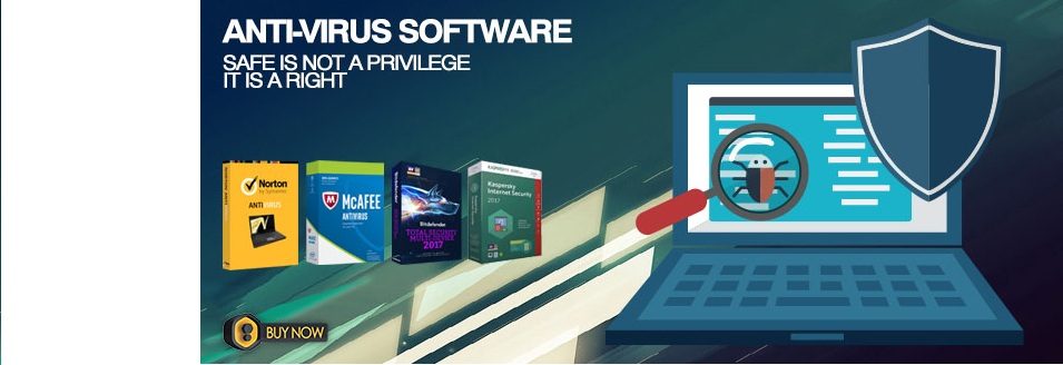 Computer Support Services | 6287 Avenue Matte, Montréal-Nord, QC H1G 2E7, Canada | Phone: (866) 217-0003