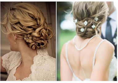 Evolution Concepts in Hair & Spa | 325 Max Becker Dr #112, Kitchener, ON N2E 4H5, Canada | Phone: (519) 743-0009