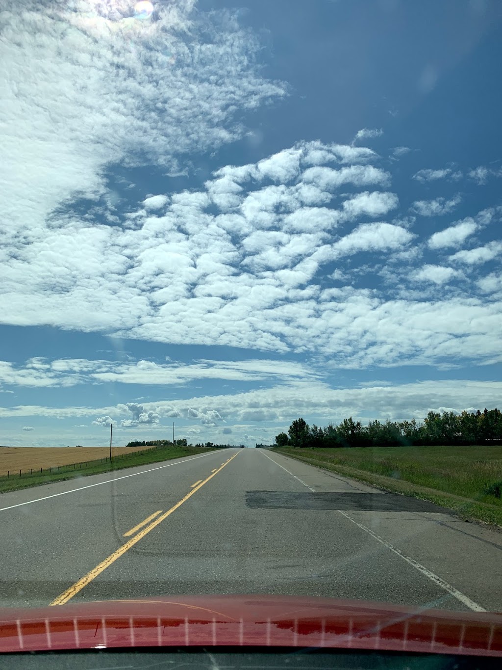 Redneck Superstore | 234075 TWP RD 324, Three Hills, AB T0M 2A0, Canada | Phone: (403) 442-3000
