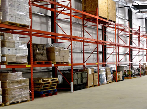 Sure Courier | 10 Martins Point Rd, Mahone Bay, NS B0J 2E0, Canada | Phone: (800) 787-3411