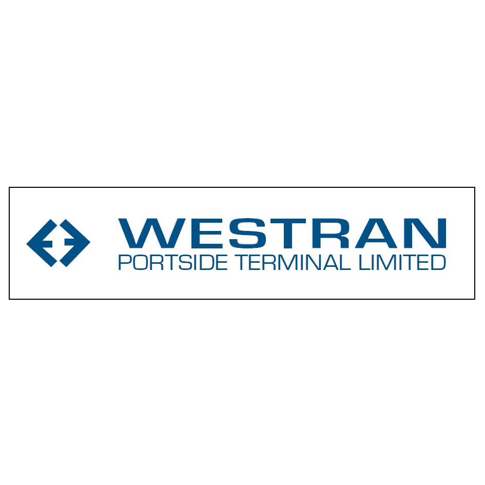 Westran Portside Terminal Ltd - 16060 Portside Rd, Richmond, BC V6W 1G9 ...