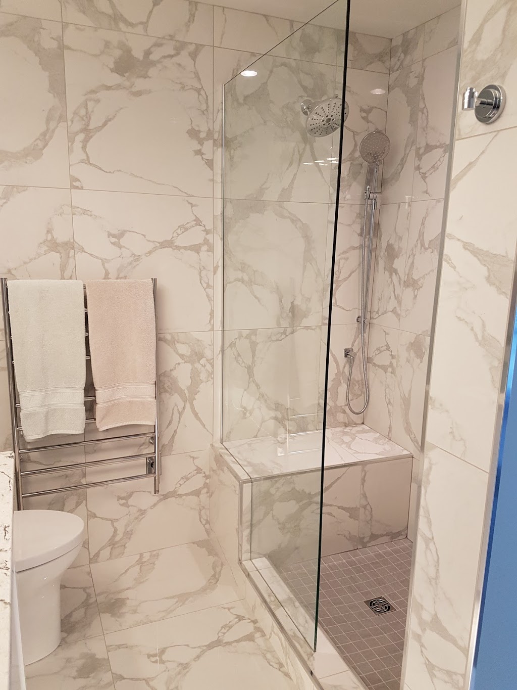 Southpaw Interiors Ltd. | 2620 S Forks Rd, Nanaimo, BC V9X 1H3, Canada | Phone: (250) 327-1317