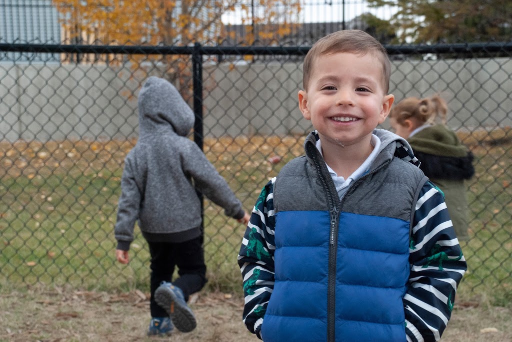 Aspen Hill Montessori | 742 85 St SW, Calgary, AB T3H 4C7, Canada | Phone: (403) 246-2794