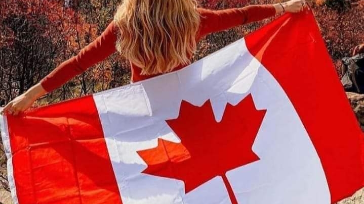 Metrics Immigration Consulting(Canada)Inc | 175 Covepark Pl NE, Calgary, AB T3K 6A1, Canada | Phone: (403) 680-8268