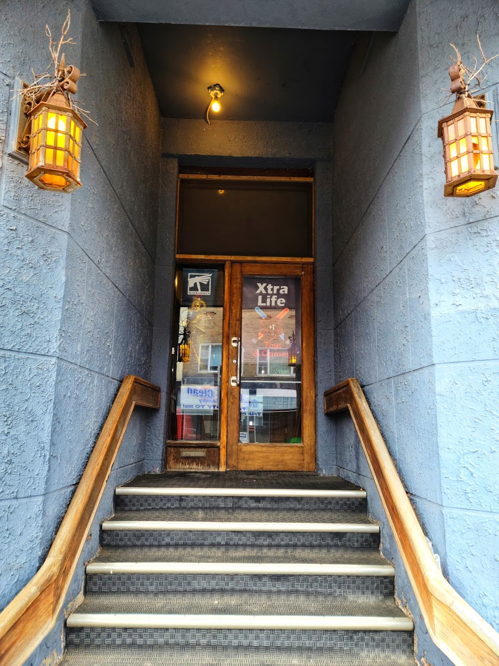Xtra Life Toys & Games | 37 Robinson St, Simcoe, ON N3Y 1W5, Canada | Phone: (519) 429-8366