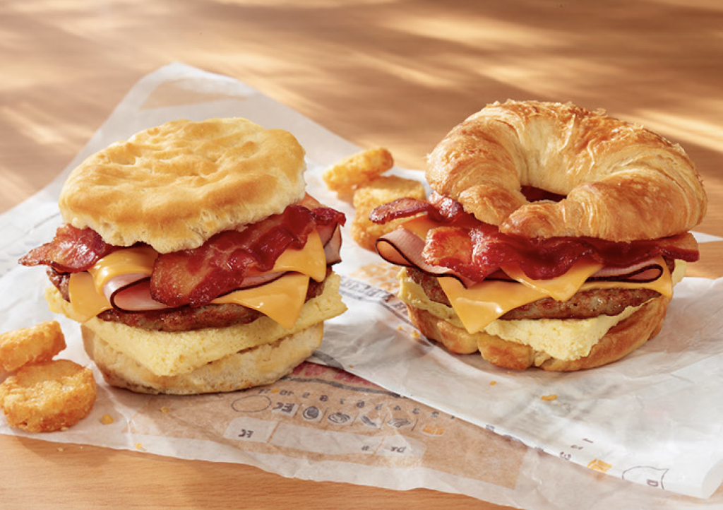 Burger King | 1001 Wellington Rd, London, ON N6E 1W4, Canada | Phone: (519) 685-9620