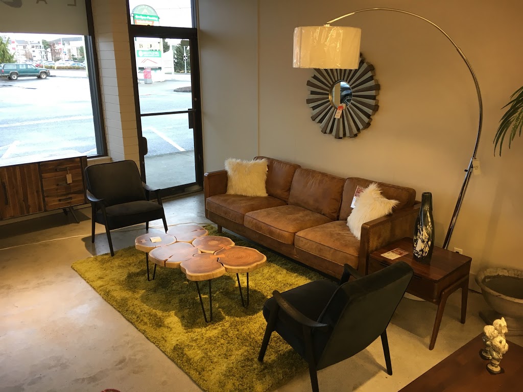 J Ballam Furniture | 8635 Young Rd #7, Chilliwack, BC V2P 6Z8, Canada | Phone: (604) 793-7966