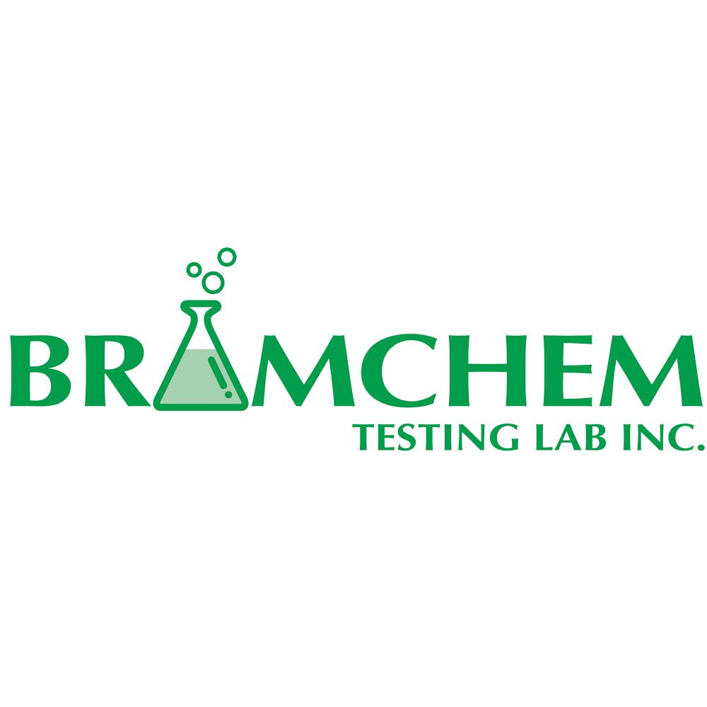 Bramchem Testing Lab Inc. | 32 Goodmark Pl, Etobicoke, ON M9W 6J4, Canada | Phone: (416) 679-0616