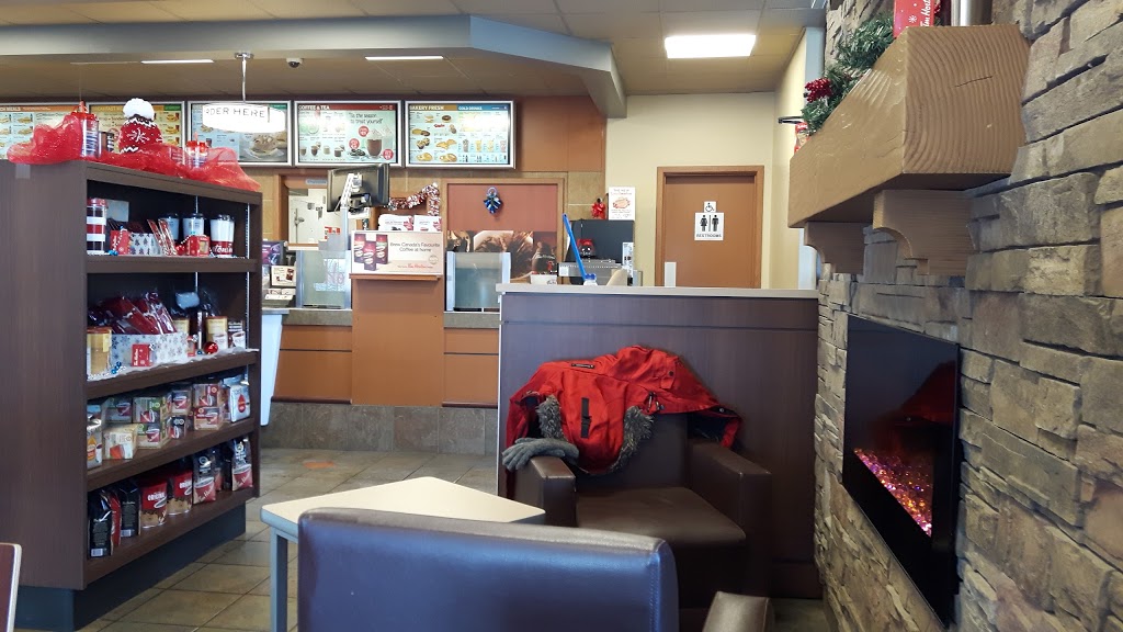Tim Hortons | 930 Bedford Hwy, Bedford, NS B4A 1A8, Canada | Phone: (902) 835-9609
