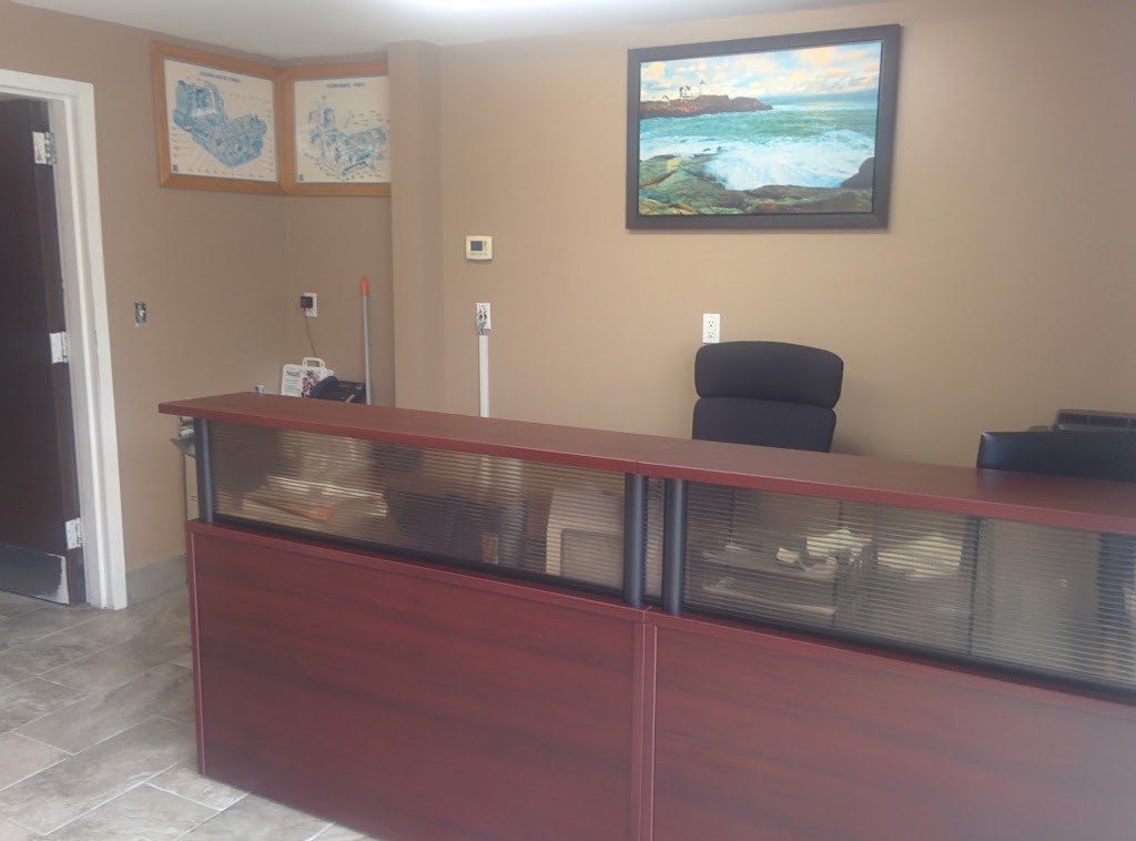 A-Apollo Automotive & Transmission | 416 Meridian Rd SE #18A, Calgary, AB T2A 1X2, Canada | Phone: (403) 287-9700