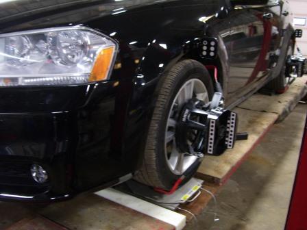 Lanpro Auto Care Centre Ltd | 1870 Ellice Ave, Winnipeg, MB R3H 0B9, Canada | Phone: (204) 783-5802
