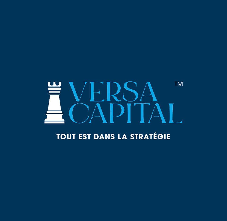 Versa Capital | 791 Chem. Industriel, Lévis, QC G7A 1B4, Canada | Phone: (833) 508-3772