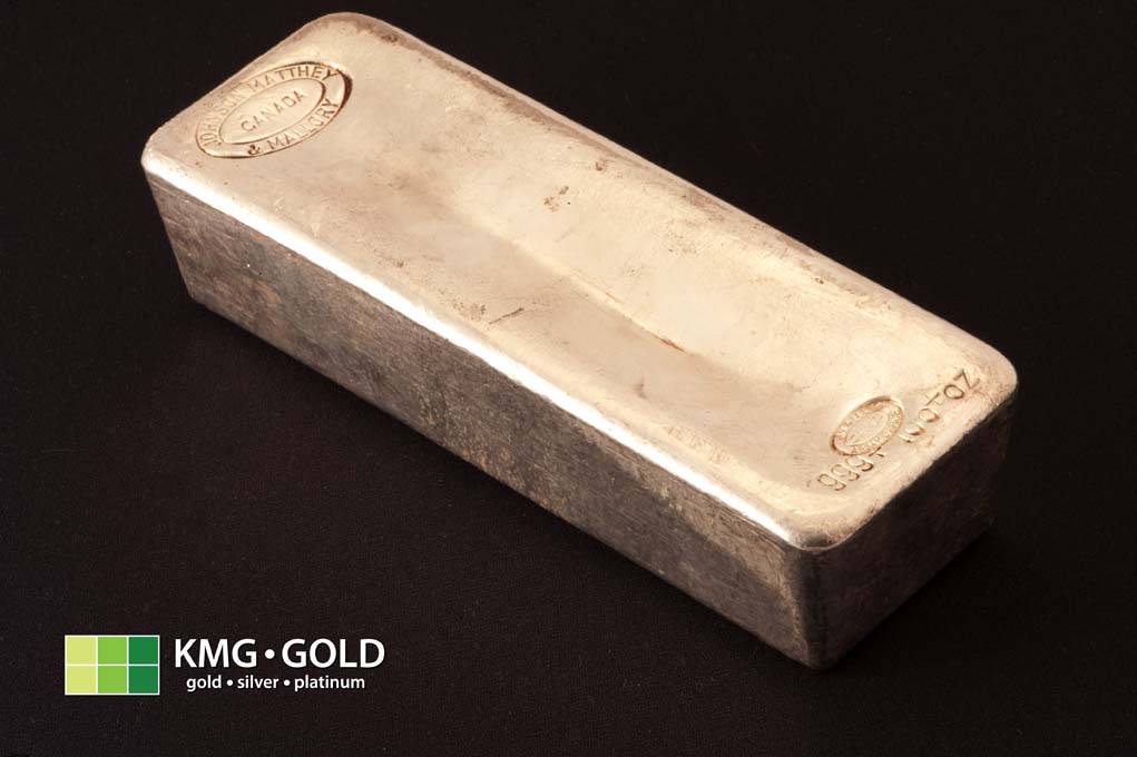 KMG Gold Recycling | 1-1514 Regent Ave W, Winnipeg, MB R2C 3B4, Canada | Phone: (877) 468-2220