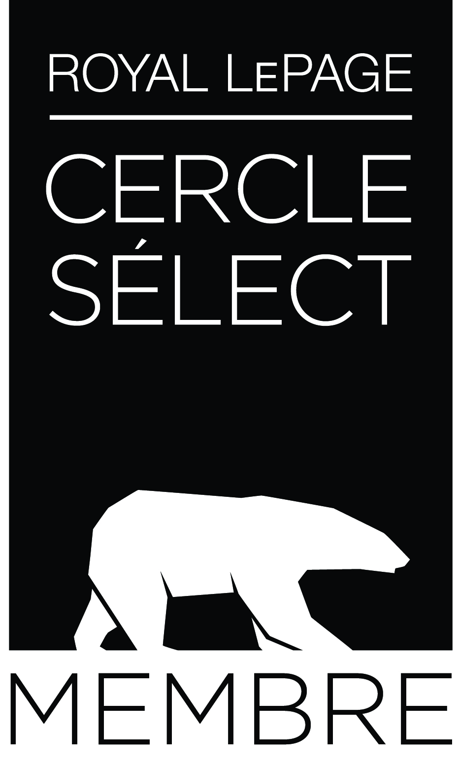 Tania Ellerbeck | 35 Rue Wharf, Hudson, QC J0P 1H0, Canada | Phone: (514) 791-5367