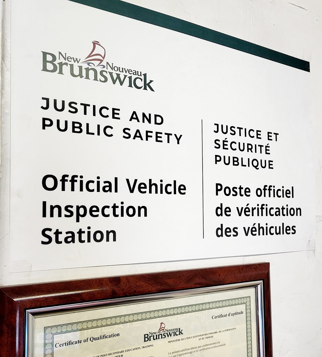 YG Auto | 363 Collishaw St, Moncton, NB E1C 9R2, Canada | Phone: (506) 850-1393
