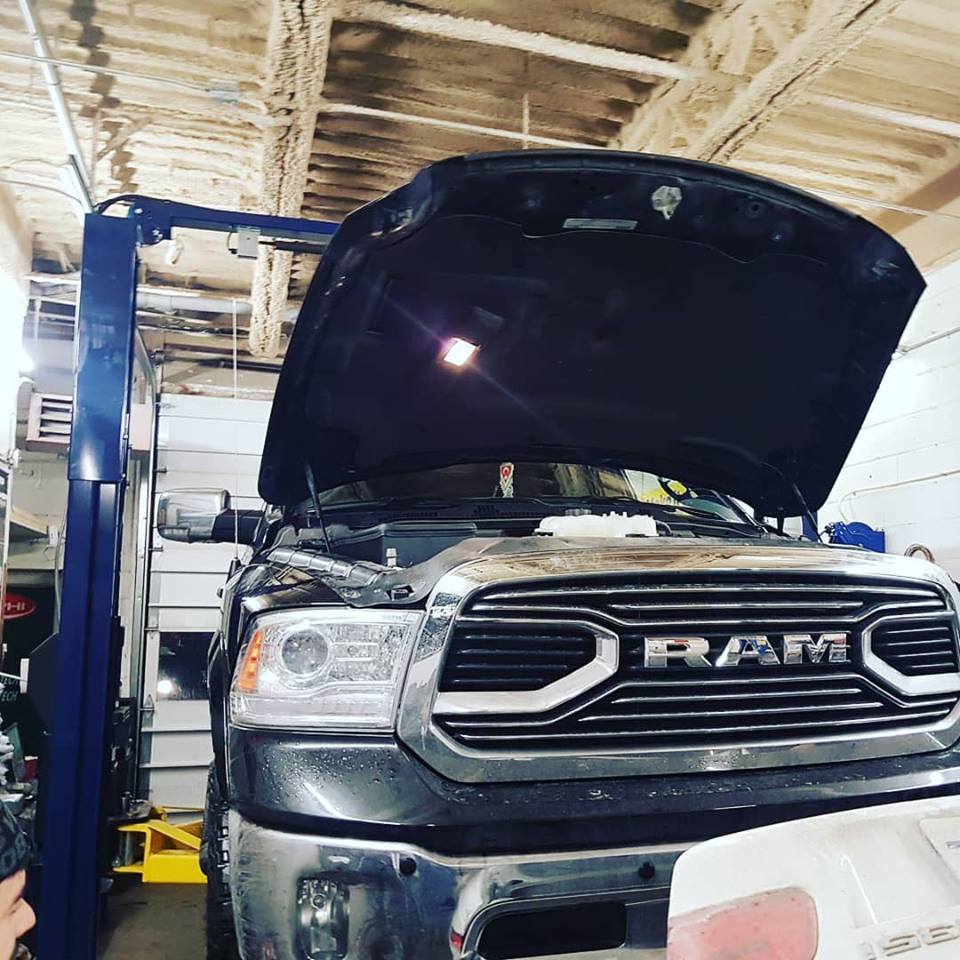 AE AutoTech | 1595 Victoria St N a102, Kitchener, ON N2B 3E6, Canada | Phone: (519) 749-2886