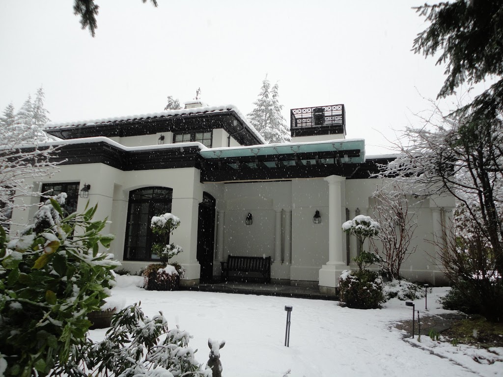 Action Glass / Splash Glass NW | 3524 Haynie Rd, Blaine, WA 98230, USA | Phone: (360) 961-7135