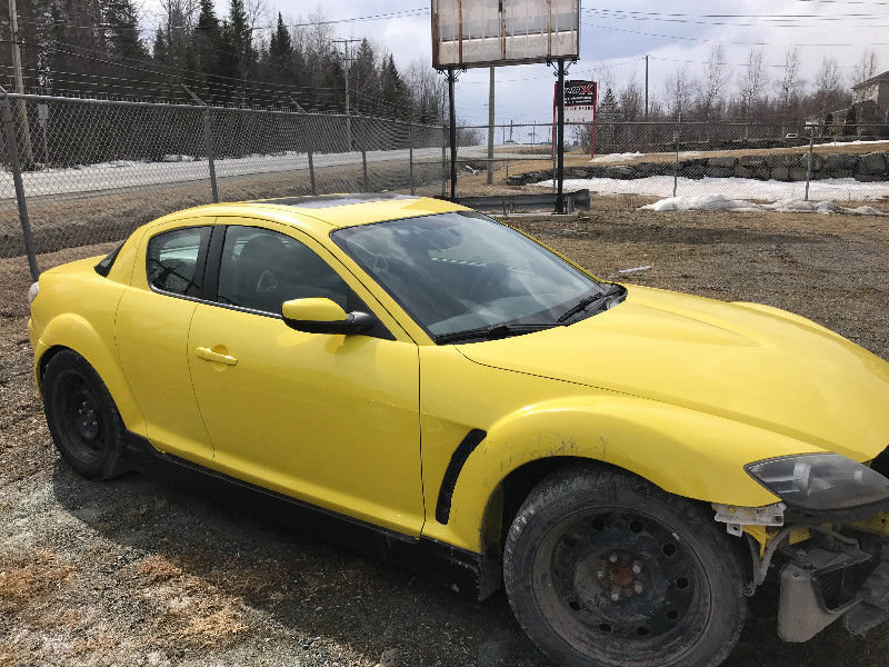 Véhicules Zone Sherbrooke | 4185 QC-222, Saint-Denis-de-Brompton, QC J0B 2P0, Canada | Phone: (819) 437-6717