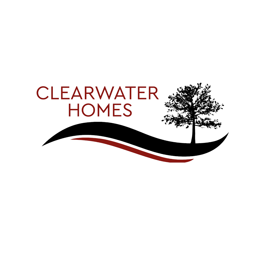 Clearwater Homes Ltd | 27 Bardwell Wy, Sylvan Lake, AB T4S 0M8, Canada | Phone: (403) 598-6540