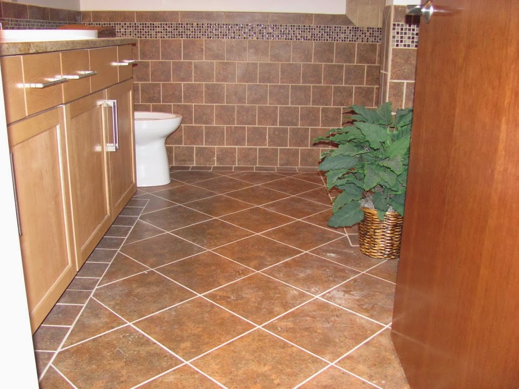 Cambridge Floors | 3633 Breckenridge Rd, Hamburg, NY 14075, USA | Phone: (716) 812-0109