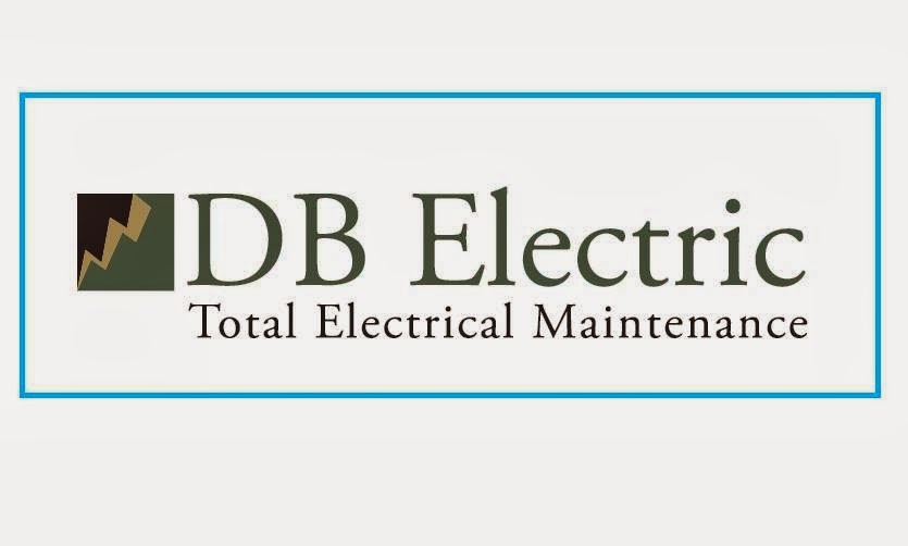 DB Electric | 64 9th St, Collingwood, ON L9Y 2G2, Canada | Phone: (705) 888-2247