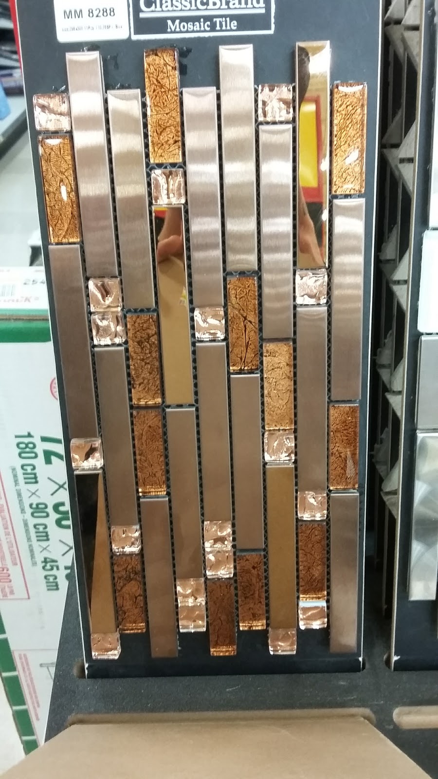 Tottenham Home Hardware | 262 Queen St N, Tottenham, ON L0G 1W0, Canada | Phone: (905) 936-2566
