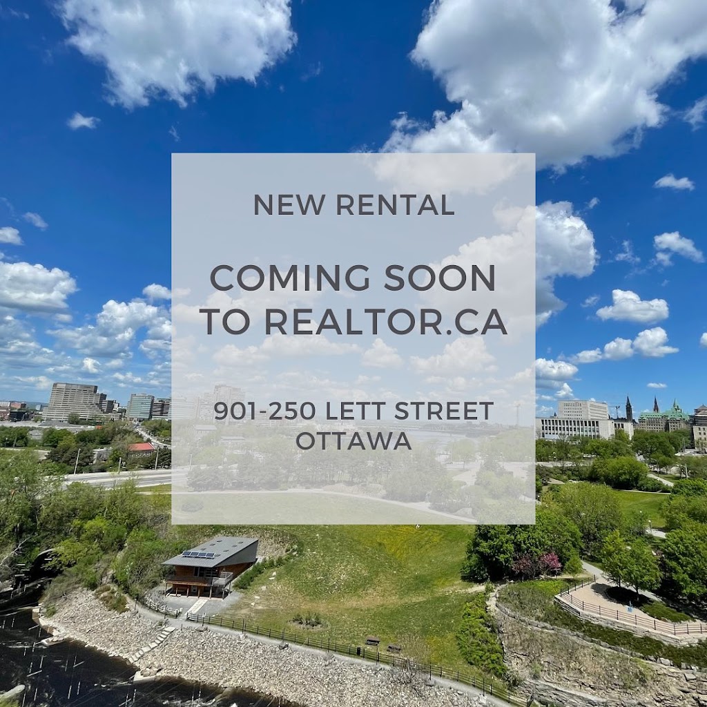 Sarah Kaplan REALTOR® - Royal LePage Team Realty Ottawa | 12B-6081 Hazeldean Road Jackson Trails Centre, Stittsville, ON K2S 1B9, Canada | Phone: (613) 240-6982