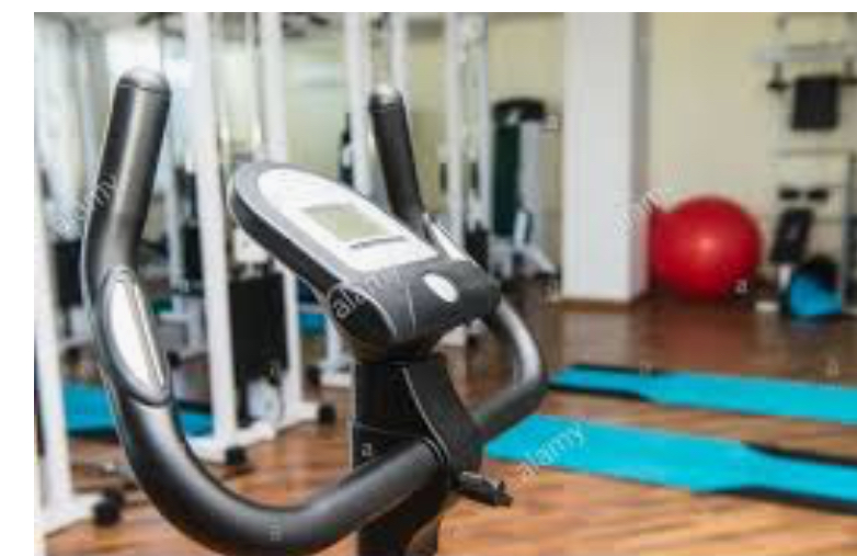 Aviation Physiotherapy & Massage | 126, 425 Aviation Rd NE, Calgary, AB T2E 5T5, Canada | Phone: (403) 516-1415