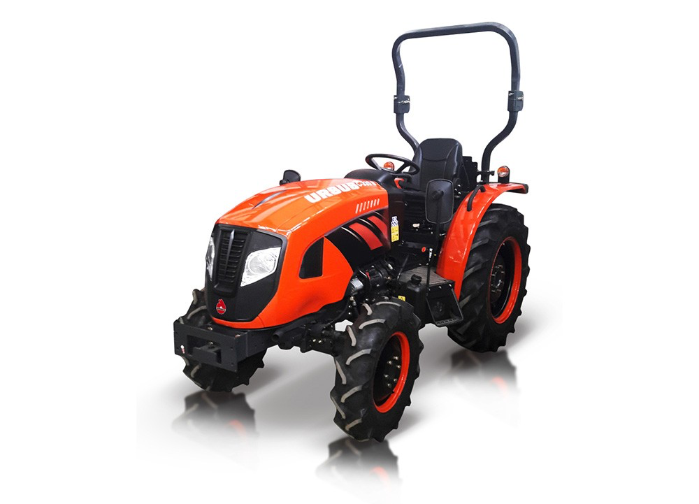 Studholm Farm Equipment. Ltd | 283 Plumweseep Cross Rd, Plumweseep, NB E4G 1X2, Canada | Phone: (506) 435-2216
