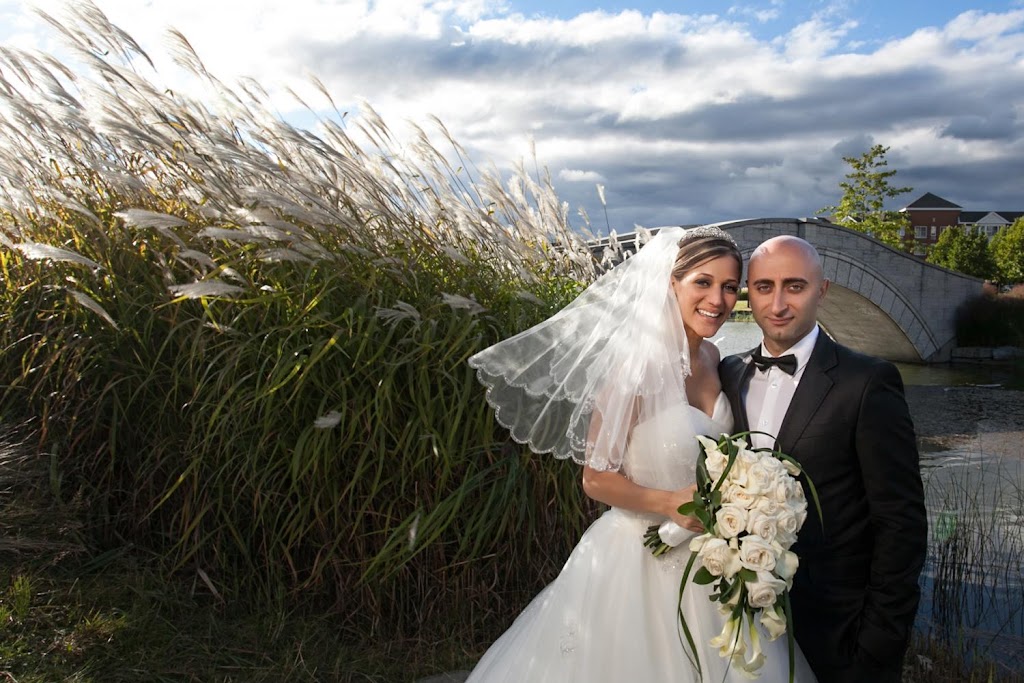 Sphinx Photography | 1534 Rue des Tourterelles, Saint-Lazare, QC J7T 0R2, Canada | Phone: (514) 586-2727