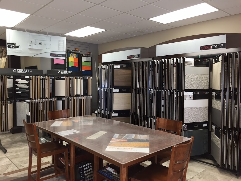 Orleans Carpet | 1449 Youville Dr, Orléans, ON K1C 4R1, Canada | Phone: (613) 837-9373