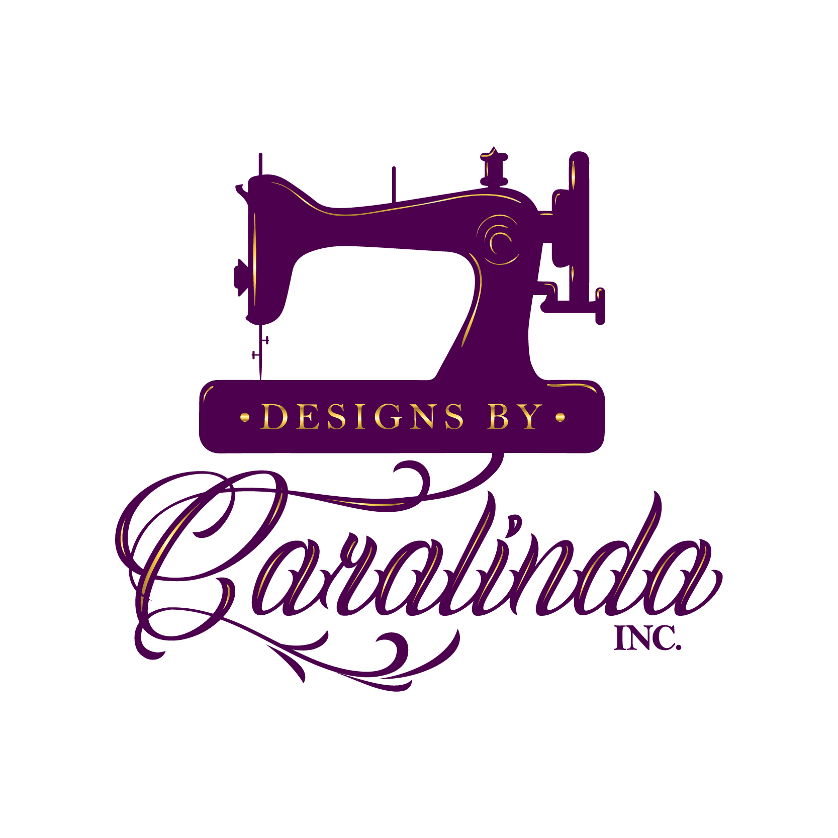 Designs By Caralinda Inc. | 467 Malvern Crescent, Newmarket, ON L3Y 7L5, Canada | Phone: (289) 716-9694