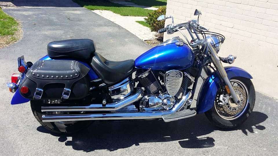 Arnies Collision Centre | 490 Guelph St, Norval, ON L0P 1K0, Canada | Phone: (905) 877-5720