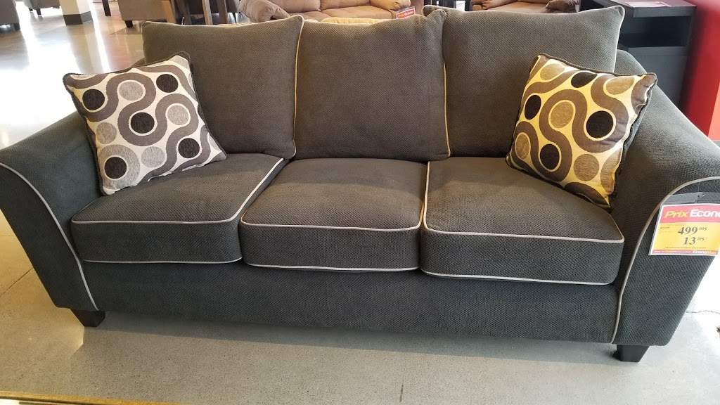 EconoMax 12605 Rue Sherbrooke E, PointeauxTrembles, QC H1B 1C8, Canada