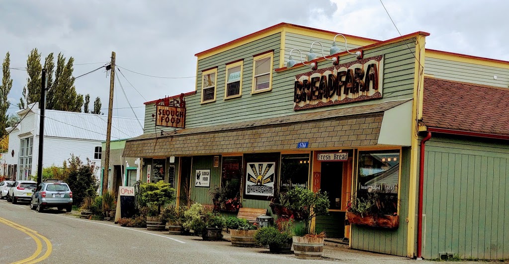 Tweets | 5800 Cains Ct, Bow, WA 98232, USA | Phone: (360) 820-9912