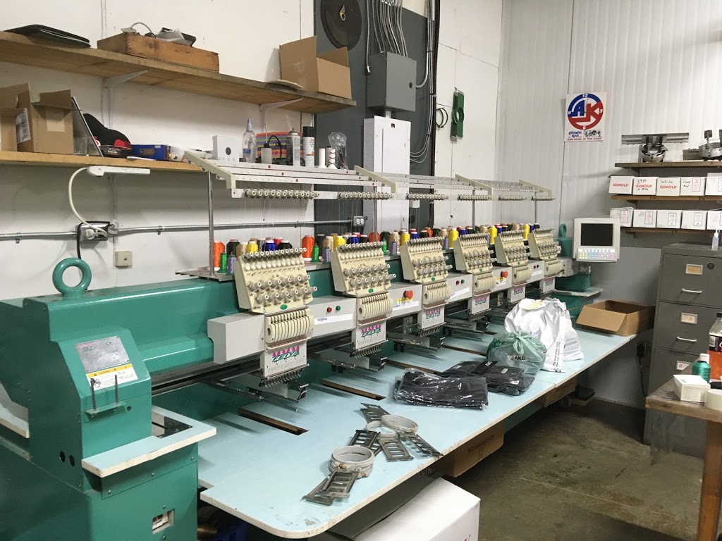 Country Sports | 17 Bloomer St, Tillsonburg, ON N4G 2M1, Canada | Phone: (519) 409-0552