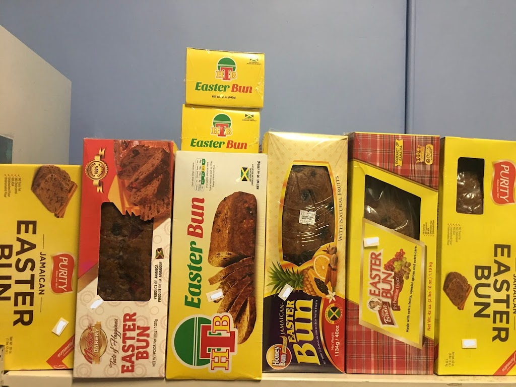 African Caribbean Grocery | 119 Owen Sound St, Shelburne, ON L9V 3L1, Canada | Phone: (647) 267-5601