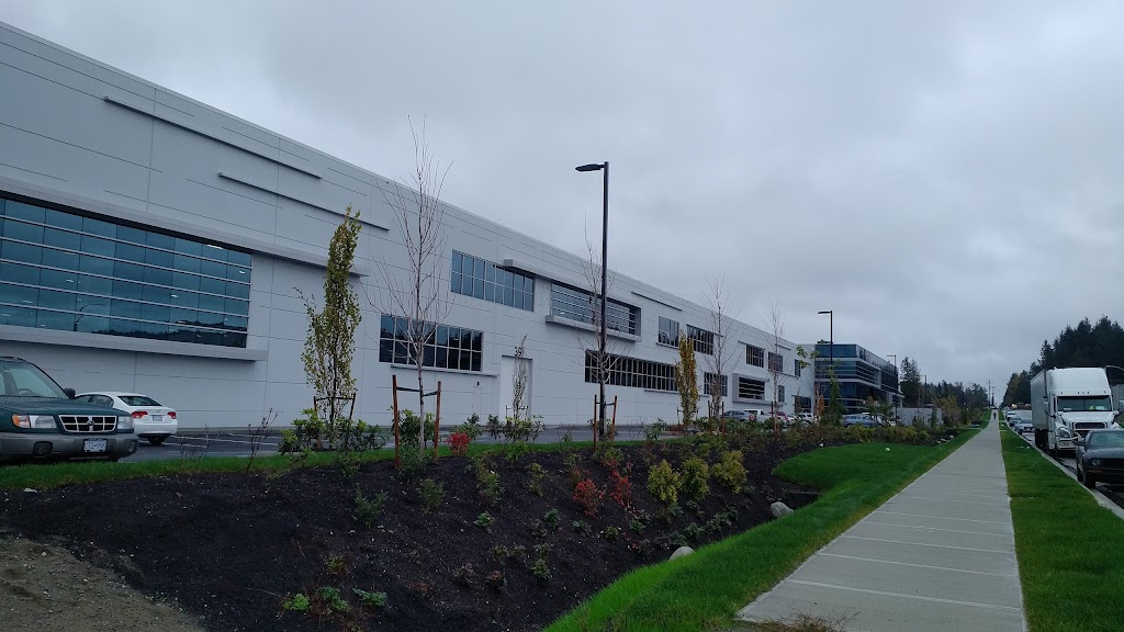 Starline Windows | 19091 36 Ave, Surrey, BC V3Z 0P6, Canada | Phone: (604) 882-5100