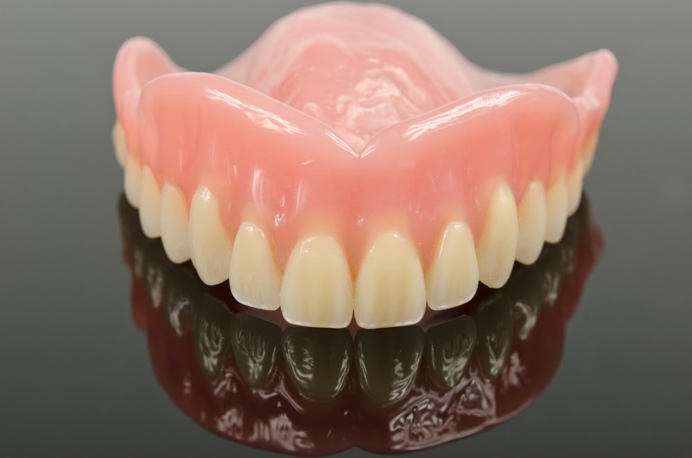 Orillia Denture Clinic | 367 Barrie Rd, Orillia, ON L3V 2S1, Canada | Phone: (705) 259-6100