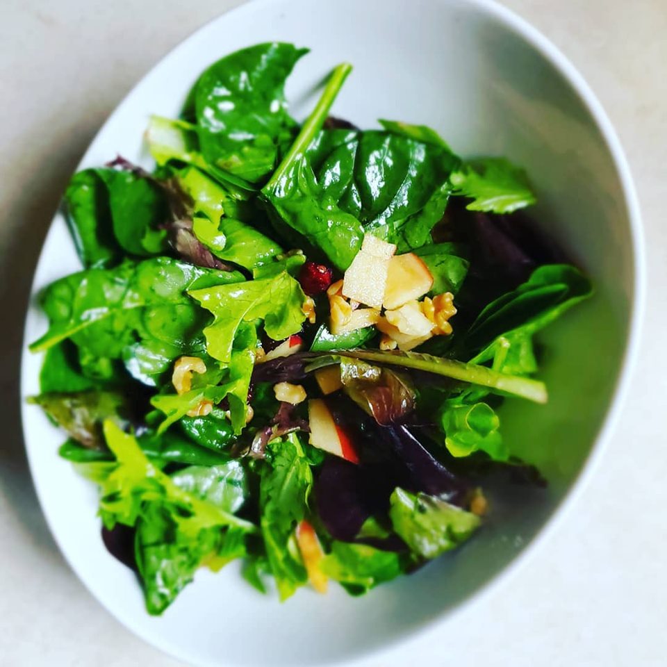 Fueling For Health Nutrition Consulting | 39 Brompton Rd, Dartmouth, NS B2W 4M5, Canada | Phone: (902) 830-3290
