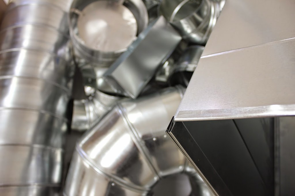 Metal-Pac Manufacturing Limited | 1577 Seel Ave, Winnipeg, MB R3T 1C7, Canada | Phone: (204) 474-1497