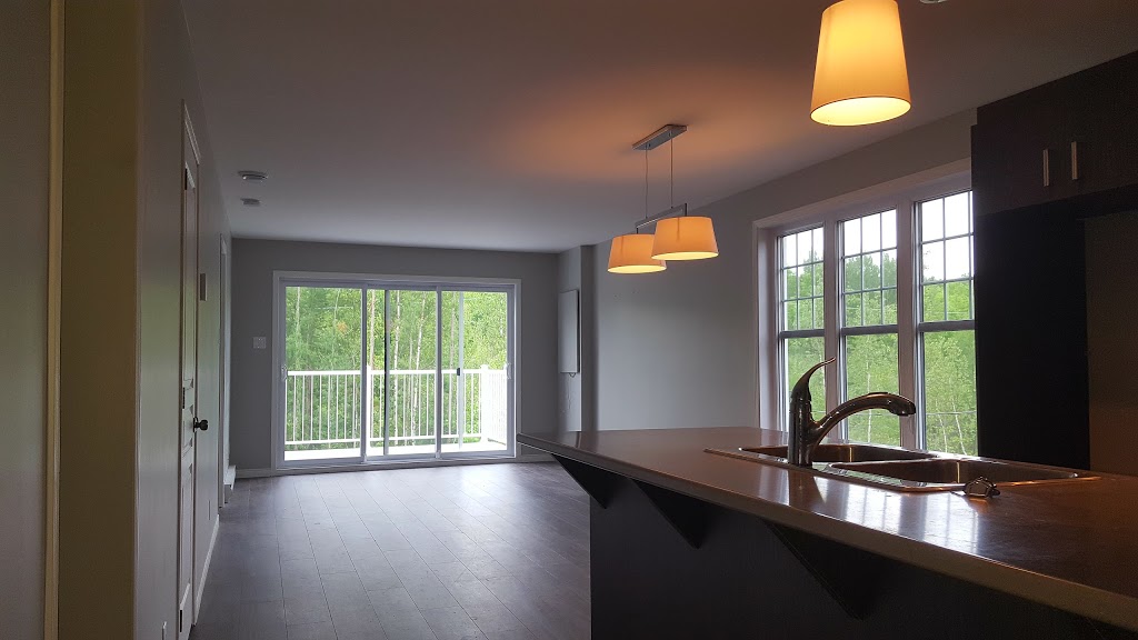 Logement Lac Brome | Rue Mullarkey, Knowlton, QC J0E 1V0, Canada | Phone: (514) 923-2309