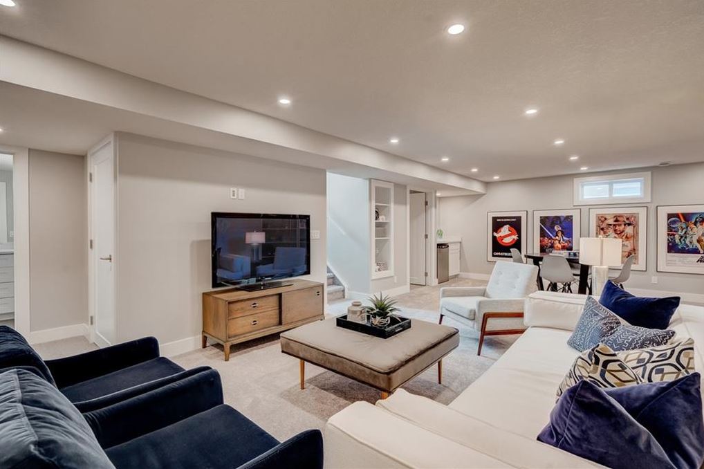 Thrice Electrical | 2138 1 Ave NW, Calgary, AB T2N 0B5, Canada | Phone: (403) 615-6509