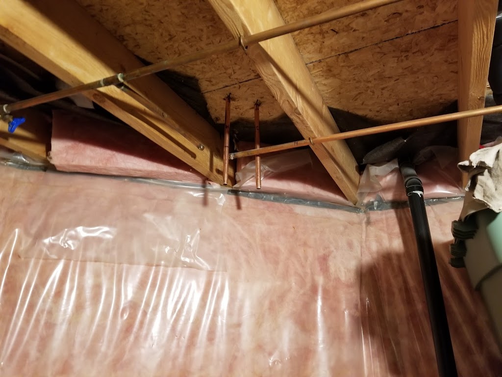 edwardallportplumbingandhvac | 225 Hamilton Regional Rd 8, Stoney Creek, ON L8G 1C7, Canada | Phone: (905) 524-1276