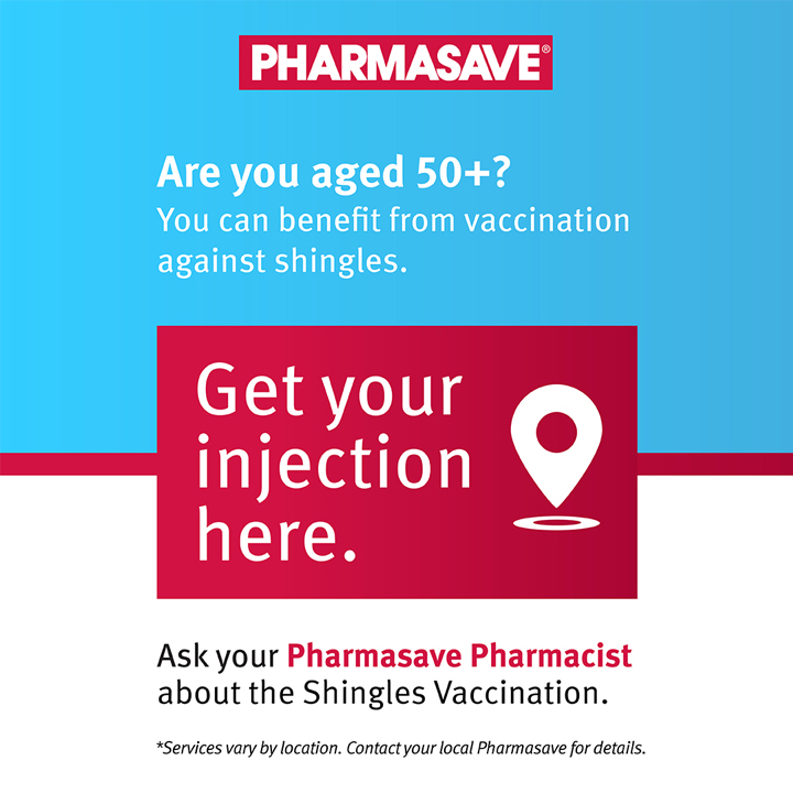 Pharmasave Grand Forks | 330 Central Ave, Grand Forks, BC V0H 1H0, Canada | Phone: (250) 442-3515